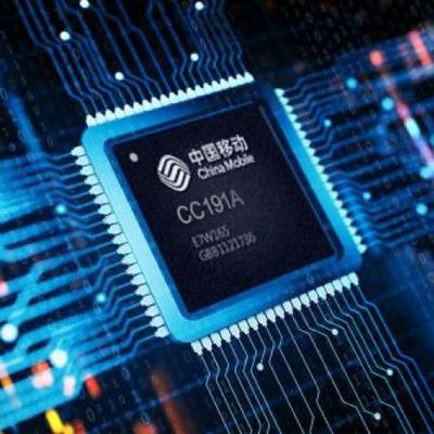 運營商自研物聯網芯片 eSIM技術演進下的產業角色重塑，而非顛覆性革命